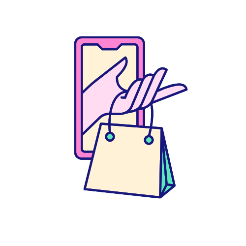 desanashop